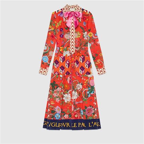 imitacion vestido gucci china